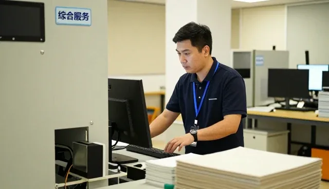 智能控制平台