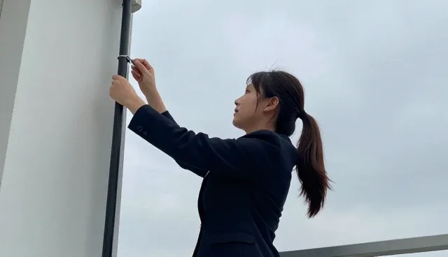 系统集成中的品质把控与选型关注点分析