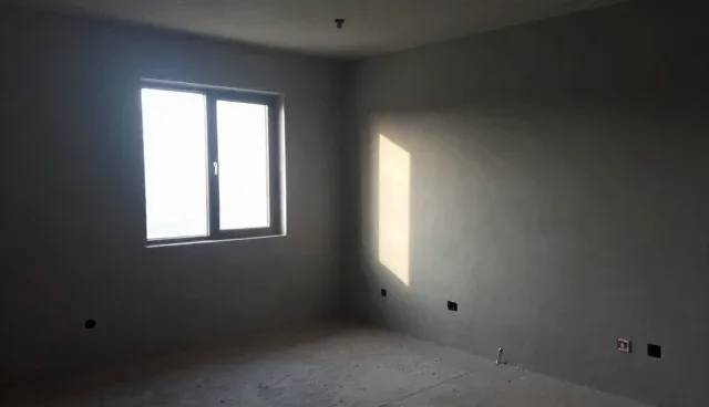远程运维服务中的性能优化误区澄清