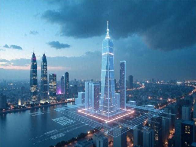 南京WELLER烟雾净化器厂家