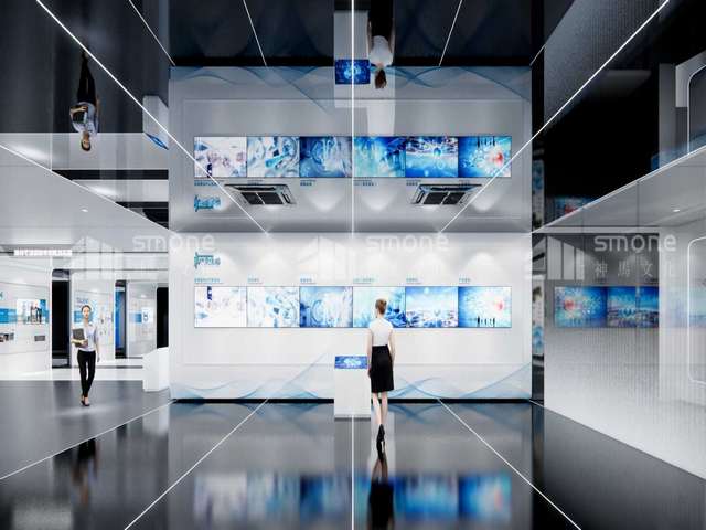 淮安宝新不锈钢带卖价