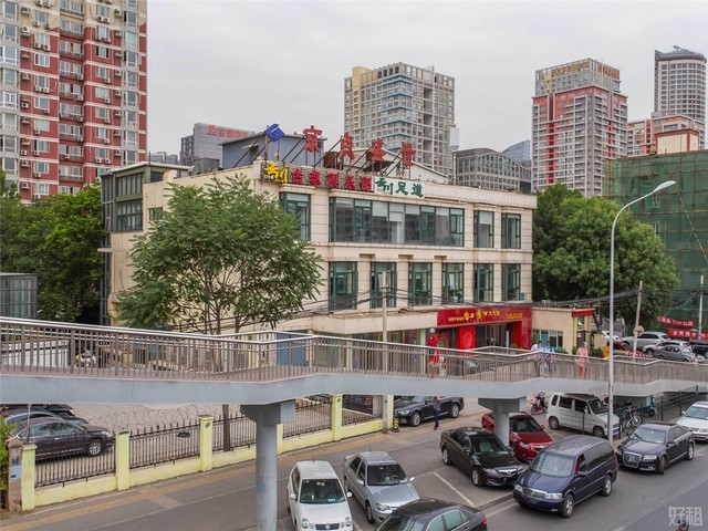 淄博风压传感器